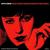 Caesers Tod - Lotte Lenya