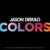 Colors - David Francisco