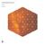 Parser - Monastetiq