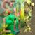 Rising - Son Lux