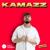 На белом покрывале января (2023) - Kamazz