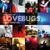 Shine - Lovebugs