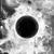 Easy (Switch Screens) - Son Lux