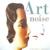 Opus for Four - Art Of Noise