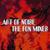 Shades Of Paranoimia - Art Of Noise