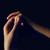 Disappearance - Son Lux