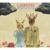 You Can't Say No Forever - Lacrosse