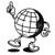Safe It Fits on Your Plate - Human Resources