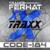Through Everything - Trance Ferhat