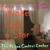 It's A Surprise - The Poison Control Center