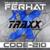 Way to Heaven - Trance Ferhat