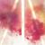 Flight - Son Lux