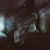 Do (AWWWM Outtake) - Son Lux