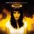 One Life To Live - Haste the Day