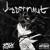 juggernaut (Prod. by PLVSTIC) - Shadowraze