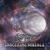 Spacetime Portals - Cosmic Serpent