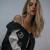 Марьяна Ро снег slowed - Марьяна Ро