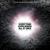 This Is A Life - Son Lux