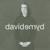 Crash - David Byrne