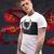 Комета - Shadowraze
