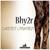 Les petites fleurs - Bhy2R