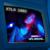 Run Away - Kyla Imani