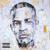 Ready For Whatever - T.I.