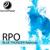 Blue Thunder - RPO