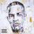 I Know You Missed Me - T.I.