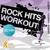 Love It When You Call - Various Artists