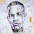 Dead And Gone - T.I.