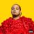 Lsdskitrip - Nessly