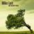 Somewhere - Mike Lott