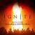 Ignite - Max Aruj