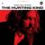 Yesterday's Love - John Paul White