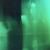 Qualm - Helena Hauff ‎