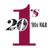 Feels Good - Various Artists