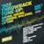 Control - Various Artists