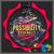 Klassik Moment - Disco Ball'z