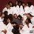 Make It Right - Nessly