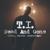 Hustlin' - T.I.