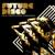 The Math - Various Artists