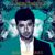 Ooo La La - Robin Thicke