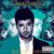 Go Stupid 4 U - Robin Thicke