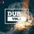 Dub Loop Wobble - Dyddy Loop