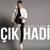 Yüreğime Ektim Seni - Taylan Ülger
