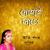 Dohay Lage Sham Kalachan - Nupur