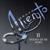 Ven - Grupo Aliento