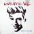 Boring - Robin Thicke