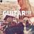 Guitar Pop Acoustic Cmin - Dyddy Loop